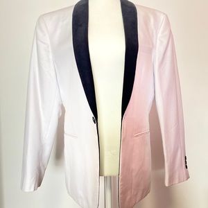 🔥 FLASH SALE  !! 🔥 AZAR MENS SUIT SIZE SLIM FIT